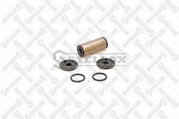 STELLOX 84-39320-SX Repair Kit, spring bolt